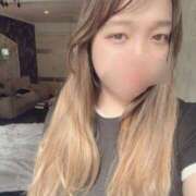 ヒメ日記 2025/08/13 10:32 投稿 ゆみ 静岡♂風俗の神様 静岡店