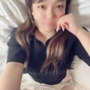 ヒメ日記 2025/08/13 13:48 投稿 ゆみ 静岡♂風俗の神様 静岡店