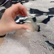 ヒメ日記 2025/08/13 17:28 投稿 ゆみ 静岡♂風俗の神様 静岡店