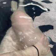 ヒメ日記 2025/08/15 00:41 投稿 ゆみ 静岡♂風俗の神様 静岡店