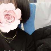 ヒメ日記 2024/12/16 23:46 投稿 百瀬★ももせ ミセス美オーラ浜松