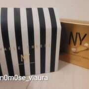 ヒメ日記 2024/12/17 23:05 投稿 百瀬★ももせ ミセス美オーラ浜松