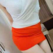 ヒメ日記 2025/04/28 22:16 投稿 百瀬★ももせ ミセス美オーラ浜松