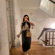 ヒメ日記 2025/04/15 00:06 投稿 椿★つばき ミセス美オーラ浜松