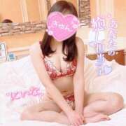 ヒメ日記 2025/03/06 12:40 投稿 にいな ラブリップ所沢