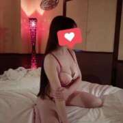 にいな 今日、会いに来てくれる人いるかな…？🌸 ラブリップ所沢