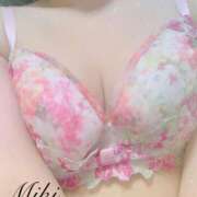 ヒメ日記 2025/01/20 12:44 投稿 みき奥様 なすがママされるがママ