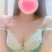 ヒメ日記 2025/01/26 03:44 投稿 みき奥様 なすがママされるがママ