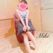 ヒメ日記 2025/02/18 13:14 投稿 みき奥様 なすがママされるがママ