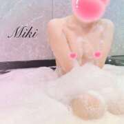 ヒメ日記 2025/02/22 21:04 投稿 みき奥様 なすがママされるがママ