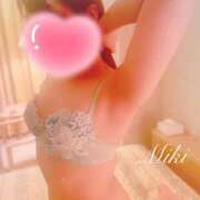 ヒメ日記 2025/04/15 21:34 投稿 みき奥様 なすがママされるがママ