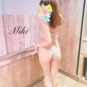 ヒメ日記 2025/06/15 13:34 投稿 みき奥様 なすがママされるがママ