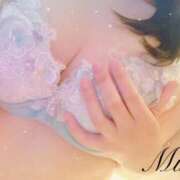 ヒメ日記 2025/06/17 04:34 投稿 みき奥様 なすがママされるがママ