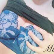 ヒメ日記 2025/08/11 04:59 投稿 みき奥様 なすがママされるがママ