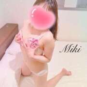 ヒメ日記 2025/08/13 17:13 投稿 みき奥様 なすがママされるがママ