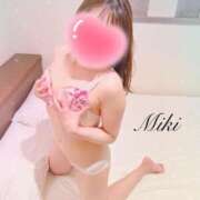 ヒメ日記 2025/10/24 10:42 投稿 みき奥様 なすがママされるがママ