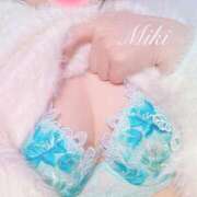 ヒメ日記 2026/02/03 22:34 投稿 みき奥様 なすがママされるがママ