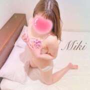 ヒメ日記 2026/03/02 10:25 投稿 みき奥様 なすがママされるがママ