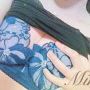 ヒメ日記 2026/04/12 14:27 投稿 みき奥様 なすがママされるがママ