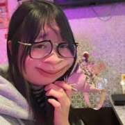 ヒメ日記 2025/01/08 14:30 投稿 りんか 新小岩デリヘル ラブセレクション