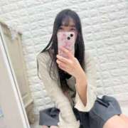 ヒメ日記 2025/01/27 16:40 投稿 りんか 新小岩デリヘル ラブセレクション