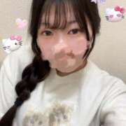 ヒメ日記 2025/04/10 22:40 投稿 りんか 新小岩デリヘル ラブセレクション