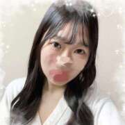 ヒメ日記 2025/08/27 15:50 投稿 りんか 新小岩デリヘル ラブセレクション