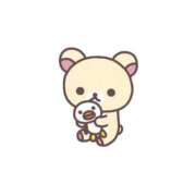 ヒメ日記 2025/08/27 16:20 投稿 りんか 新小岩デリヘル ラブセレクション