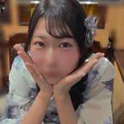 ヒメ日記 2025/08/28 18:08 投稿 りんか 新小岩デリヘル ラブセレクション