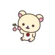 ヒメ日記 2025/08/29 08:18 投稿 りんか 新小岩デリヘル ラブセレクション