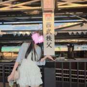 ヒメ日記 2025/08/31 23:28 投稿 りんか 新小岩デリヘル ラブセレクション