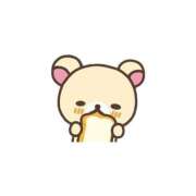 りんか お礼 新小岩デリヘル ラブセレクション