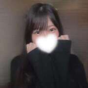 りんか 憂鬱な気分解消しよ？♡ 新小岩デリヘル ラブセレクション