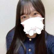 ヒメ日記 2025/12/13 17:46 投稿 りんか 新小岩デリヘル ラブセレクション