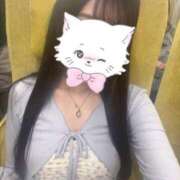 ヒメ日記 2025/12/14 09:56 投稿 りんか 新小岩デリヘル ラブセレクション