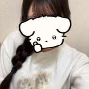 ヒメ日記 2025/12/16 17:16 投稿 りんか 新小岩デリヘル ラブセレクション