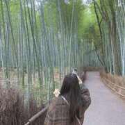 りんか したいこと💓 新小岩デリヘル ラブセレクション