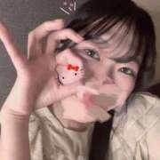 ヒメ日記 2025/12/21 13:36 投稿 りんか 新小岩デリヘル ラブセレクション