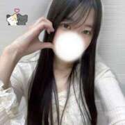 ヒメ日記 2025/12/24 02:16 投稿 りんか 新小岩デリヘル ラブセレクション