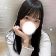 ヒメ日記 2025/12/25 11:56 投稿 りんか 新小岩デリヘル ラブセレクション