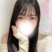 ヒメ日記 2025/12/30 18:10 投稿 りんか 新小岩デリヘル ラブセレクション