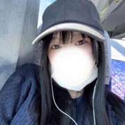 ヒメ日記 2026/01/05 21:36 投稿 りんか 新小岩デリヘル ラブセレクション