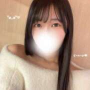 りんか 今日出勤だよ〜🎀 新小岩デリヘル ラブセレクション