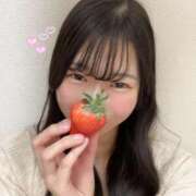 りんか おっきいいちご🍓 新小岩デリヘル ラブセレクション