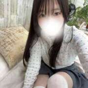 りんか 久々の日記💓 新小岩デリヘル ラブセレクション