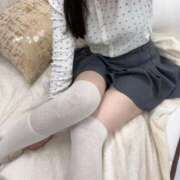 ヒメ日記 2026/03/18 14:16 投稿 りんか 新小岩デリヘル ラブセレクション