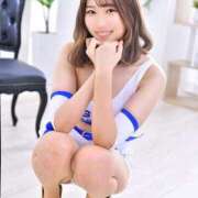 りんか 本日出勤♪ 新小岩デリヘル ラブセレクション