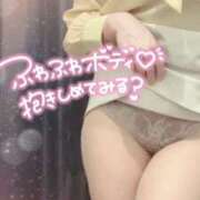 ヒメ日記 2026/04/24 22:43 投稿 高咲 乃々☆芸術的美脚美女♪ MARVELOUS