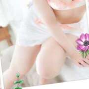 ヒメ日記 2026/05/24 13:17 投稿 高咲 乃々☆芸術的美脚美女♪ MARVELOUS