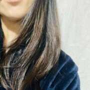 ヒメ日記 2025/03/03 22:21 投稿 ゆりこ 人妻倶楽部内緒の関係 柏店